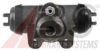 GIRLING 32967437 Wheel Brake Cylinder